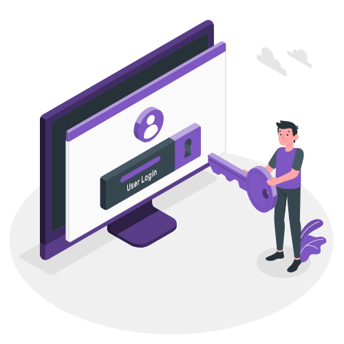 login-image